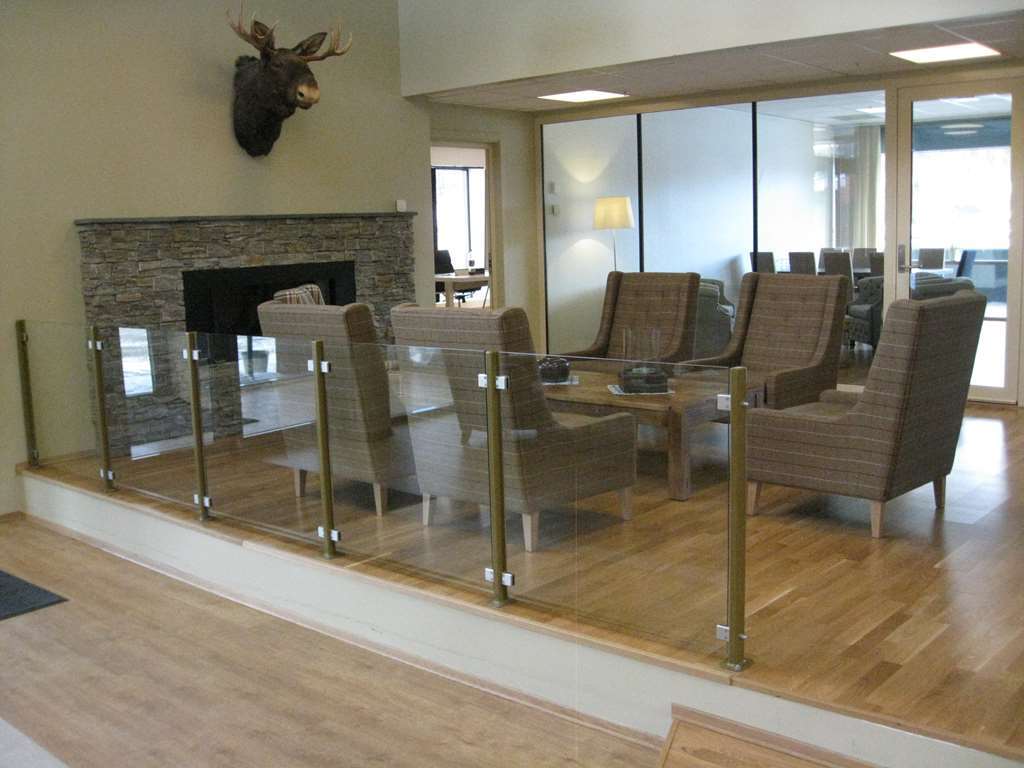 Dombas Hotel Dalaman gambar